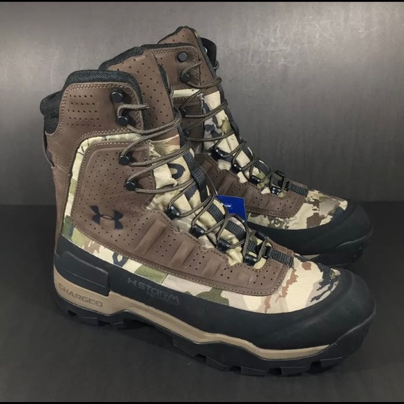 under armor fitness tracker